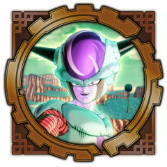 db-xenoverse-trophees-35