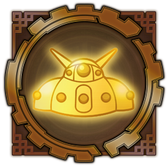 db-xenoverse-trophees-36