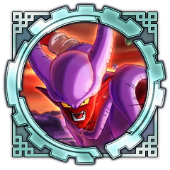 db-xenoverse-trophees-37