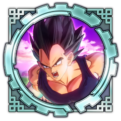 db-xenoverse-trophees-38