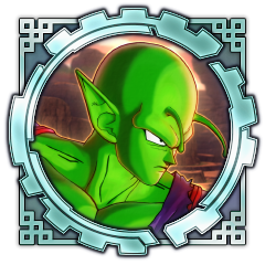 db-xenoverse-trophees-39