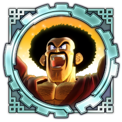 db-xenoverse-trophees-40