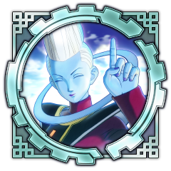 db-xenoverse-trophees-41