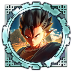 db-xenoverse-trophees-42