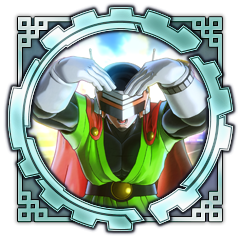 db-xenoverse-trophees-43