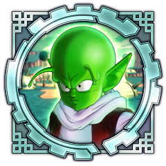 db-xenoverse-trophees-44