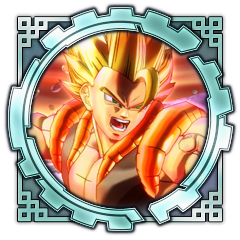 db-xenoverse-trophees-45