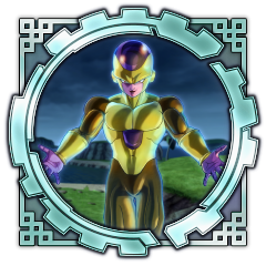 db-xenoverse-trophees-46
