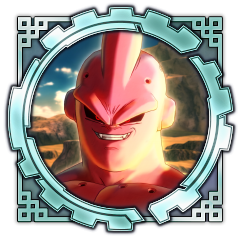 db-xenoverse-trophees-47