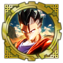 db-xenoverse-trophees-48