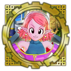 db-xenoverse-trophees-49