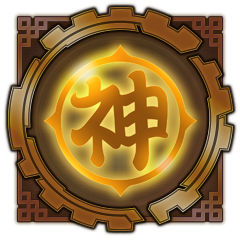 db-xenoverse-trophees-5