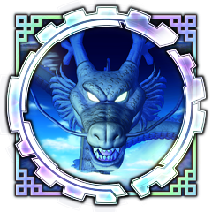 db-xenoverse-trophees-50