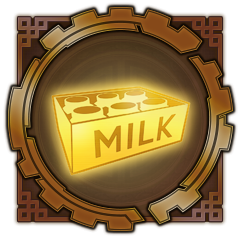 db-xenoverse-trophees-6