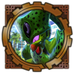 db-xenoverse-trophees-7