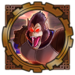 db-xenoverse-trophees-8