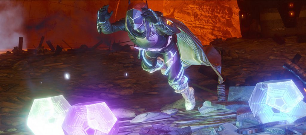 destiny-patch-2-4-0-1