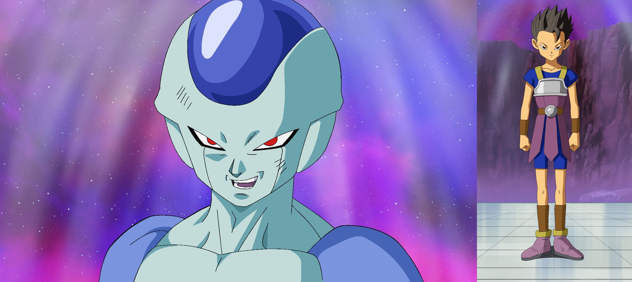 dragon-ball-xenoverse-2-frost-cabe