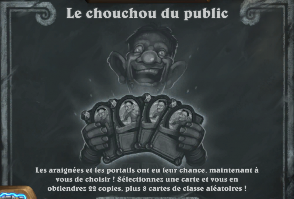 hearthstone-chouchou