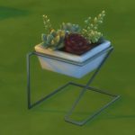Les Sims 4 - Vie Citadine