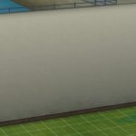 Les Sims 4 - Vie Citadine