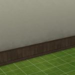 Les Sims 4 - Vie Citadine