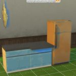 Les Sims 4 - Vie Citadine