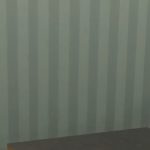 Les Sims 4 - Vie Citadine