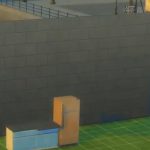 Les Sims 4 - Vie Citadine