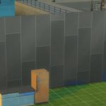 Les Sims 4 - Vie Citadine