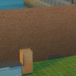 Les Sims 4 - Vie Citadine