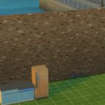 Les Sims 4 - Vie Citadine