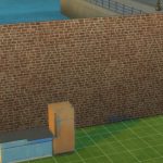 Les Sims 4 - Vie Citadine