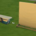 Les Sims 4 - Vie Citadine