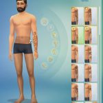 Les Sims 4 - Vie Citadine
