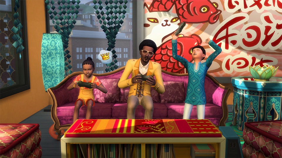 les-sims-4-jeux-video