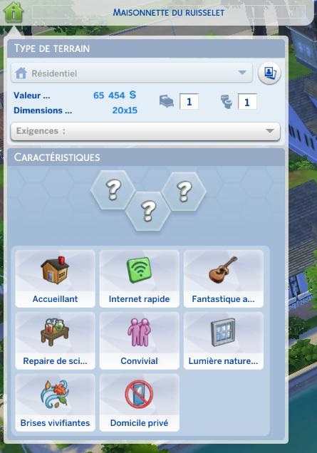 les-sims-4-traits
