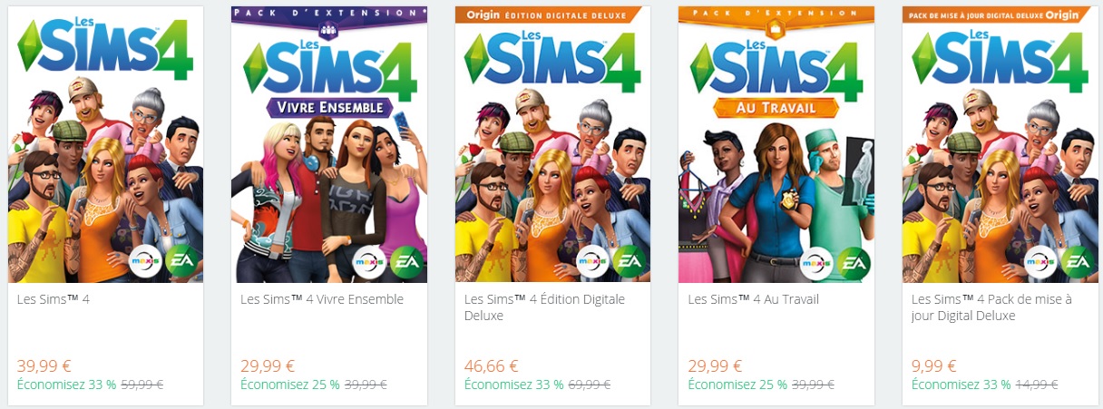 les-sims-4-extensions-soldees