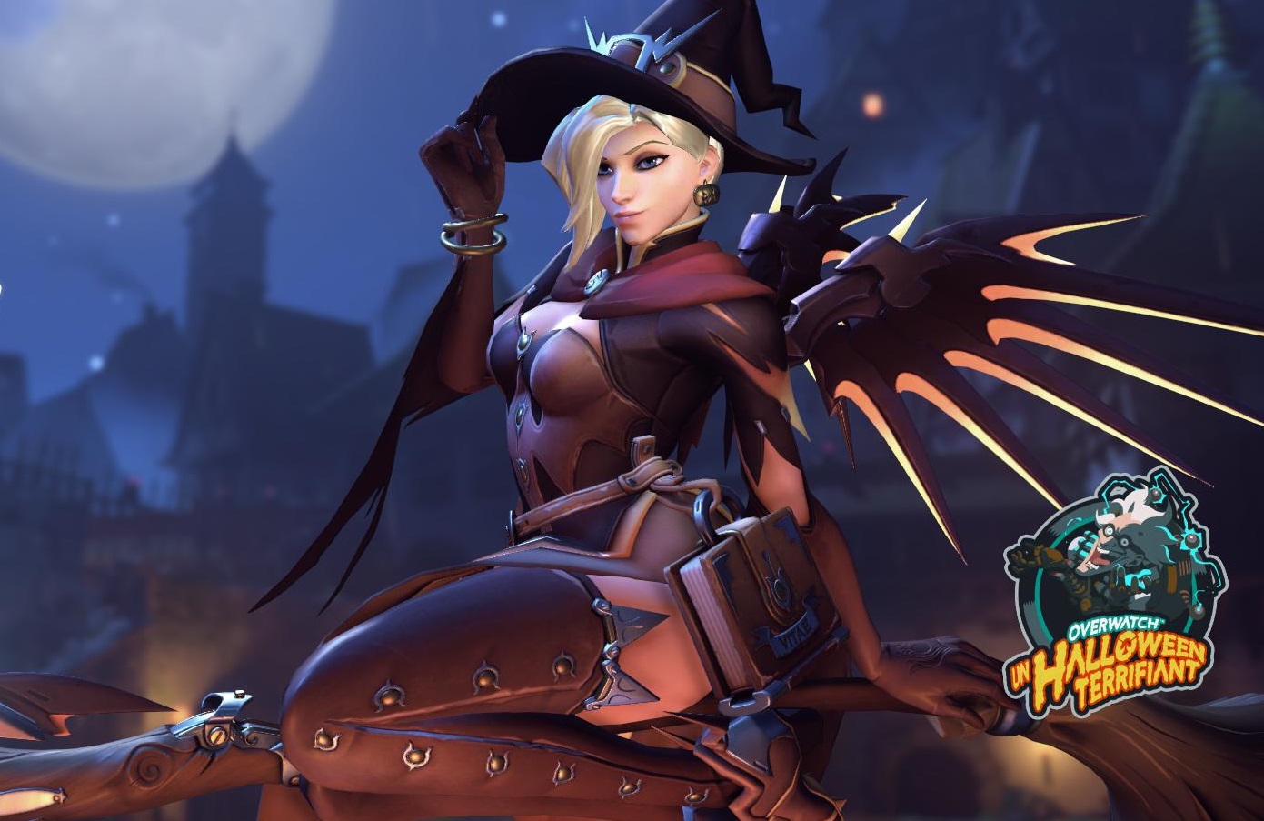 overwatch-2016-10-11-19-31-01-155