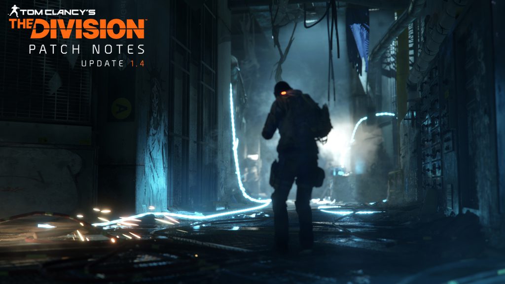 patchnotes_header_272154
