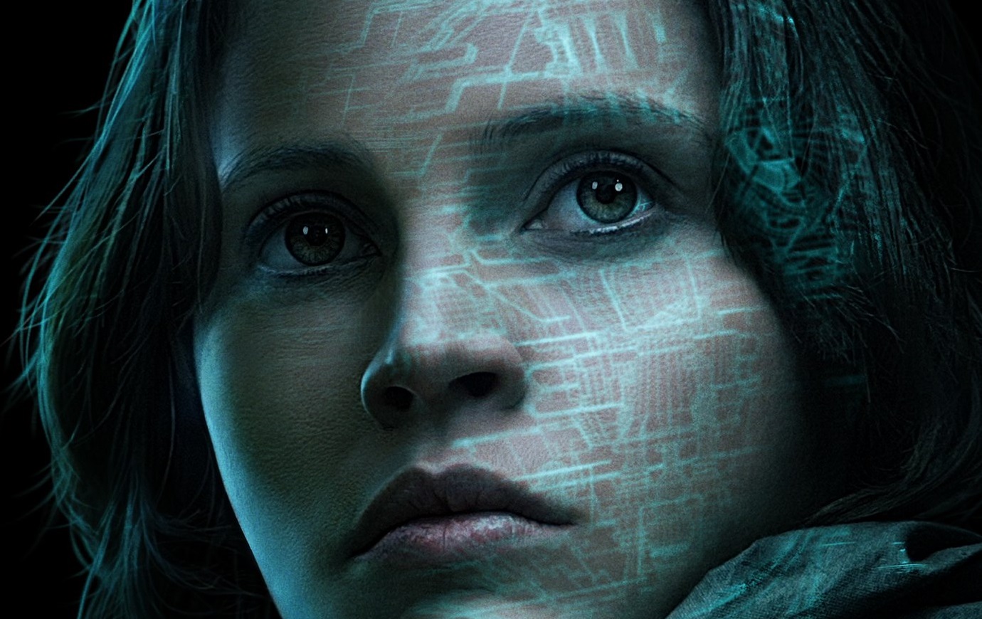 rogue-one-jin-erso-vignette