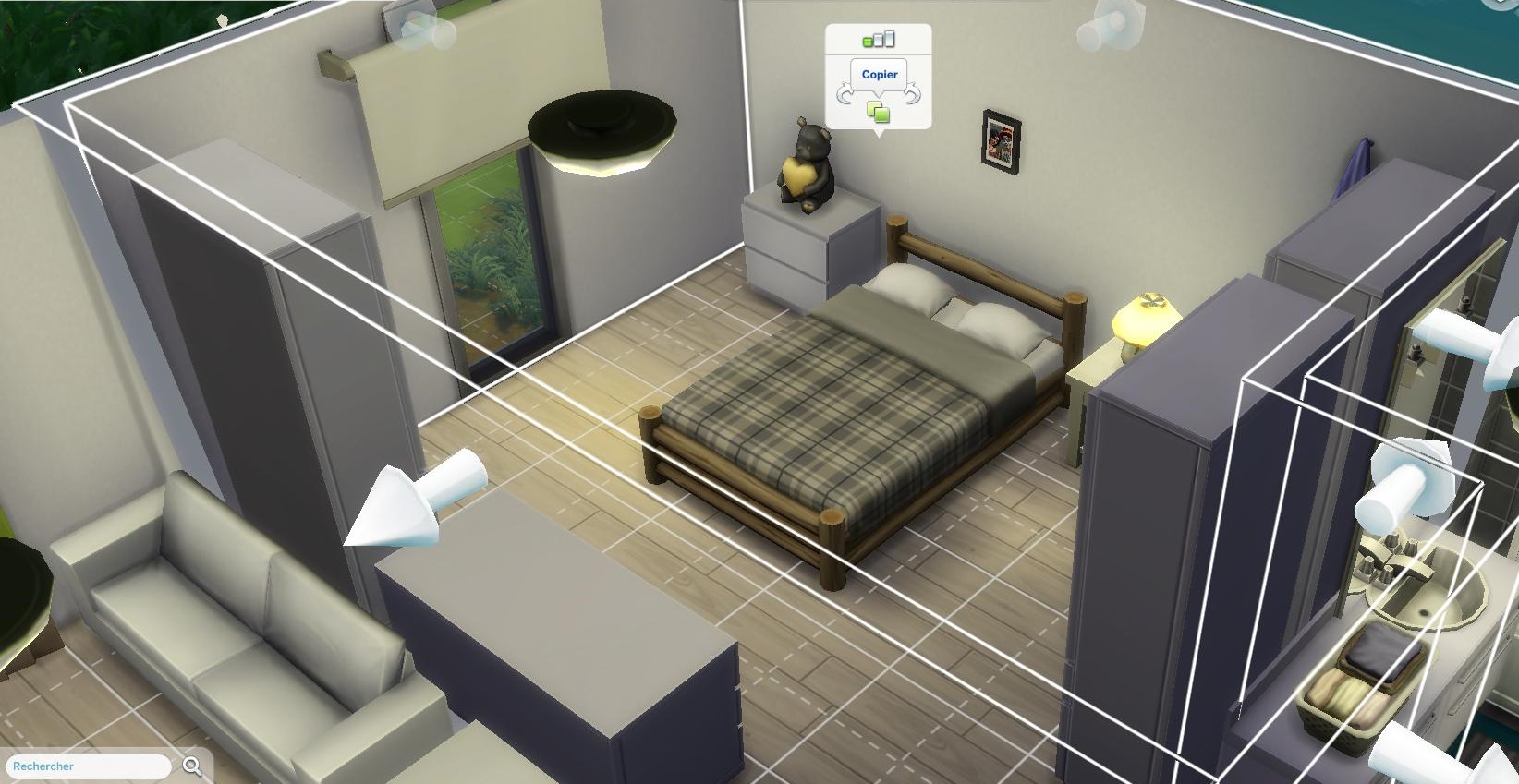 ts4_x64-2016-10-28-01-10-23-96