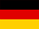 allemagne