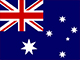 australie