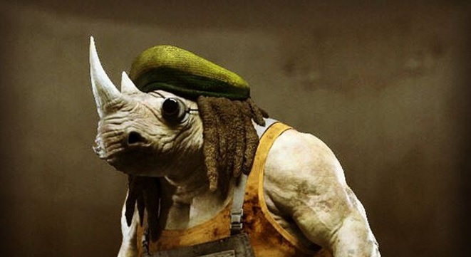 beyond-good-evil-2-preproduction