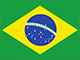bresil