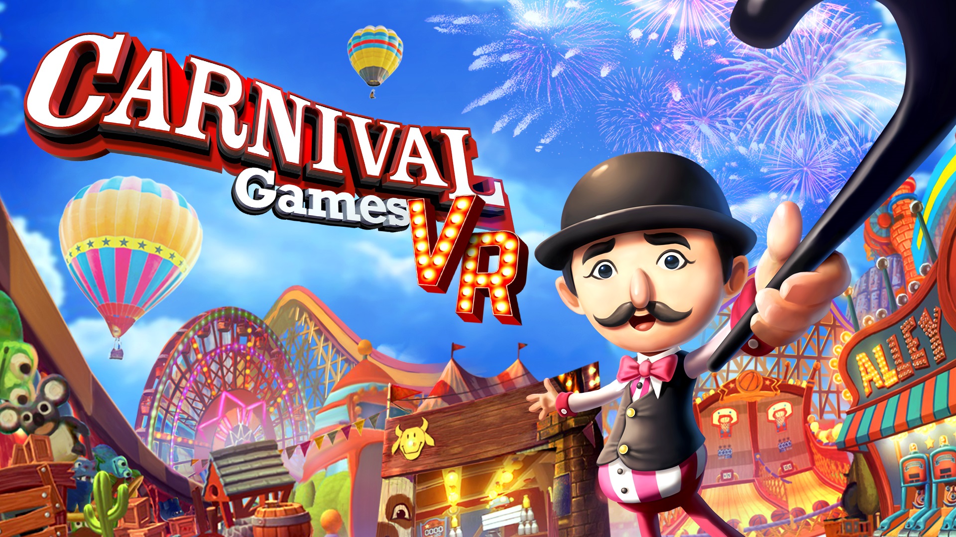 carnivalvgamesvr