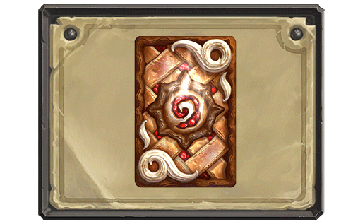 dos-de-carte-hs-tarte-octobre-206