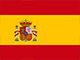 espagne