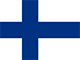 finlande